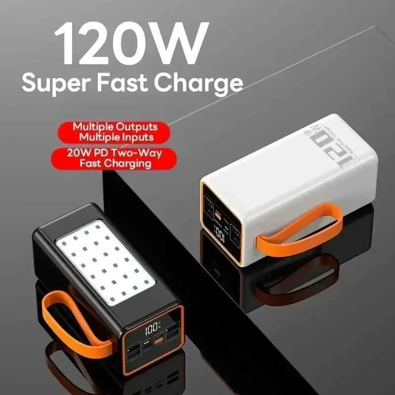 Kuulaa Ultra Sottile Powerbank per Magsafe, 10000mAh Power Bank Magnetico con 20W USB C Ricarica Rapida, Wireless Caricatore Portatile per iPhone 17 Pro Max Air/16/15/14/13/12, con Cavo USB C