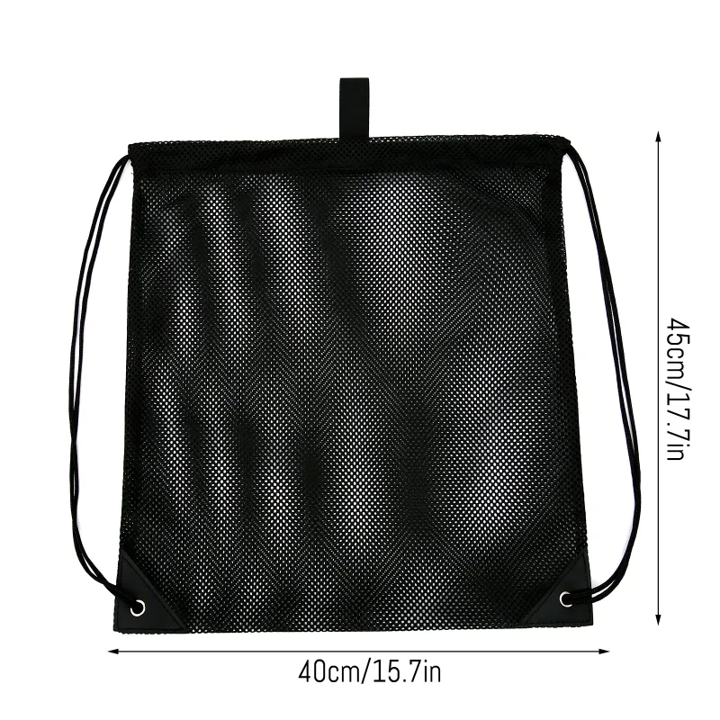 Backpack da basket con coregone da 28 GD per ragazzo, zaino da ginnastica da ginnastica da calcio pieghevole