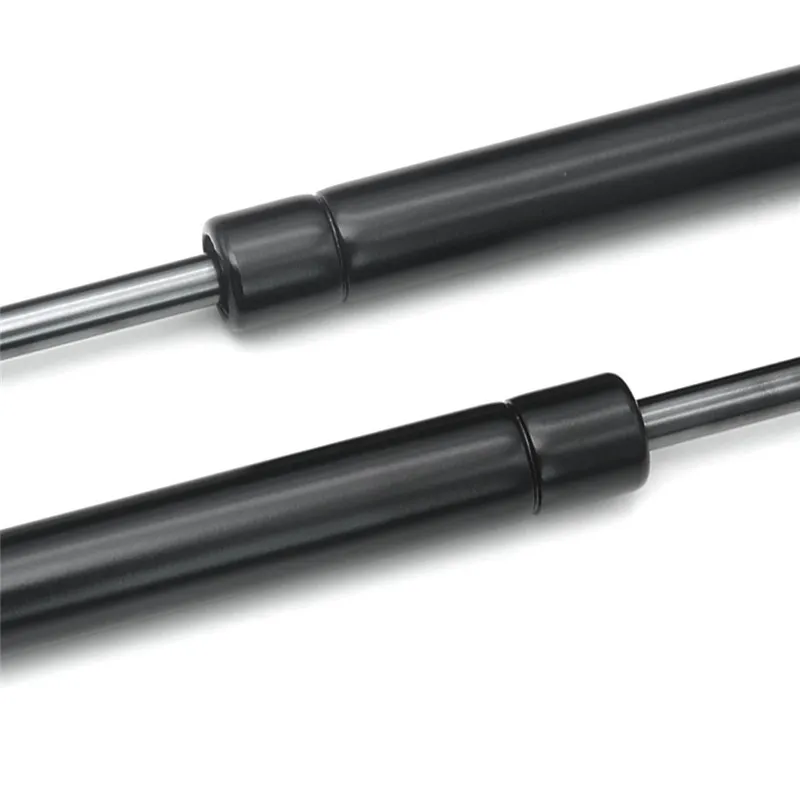 Pair Of Hood Lift Supports For Lexus SC430 2002-2010 Convertible - Sturdy & Easy Install