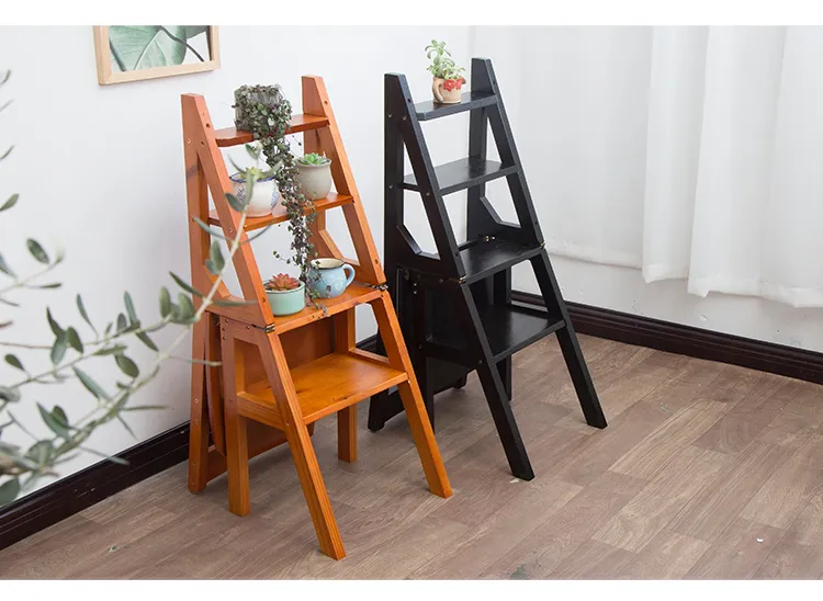 Step Stool Color House DHgate.com: