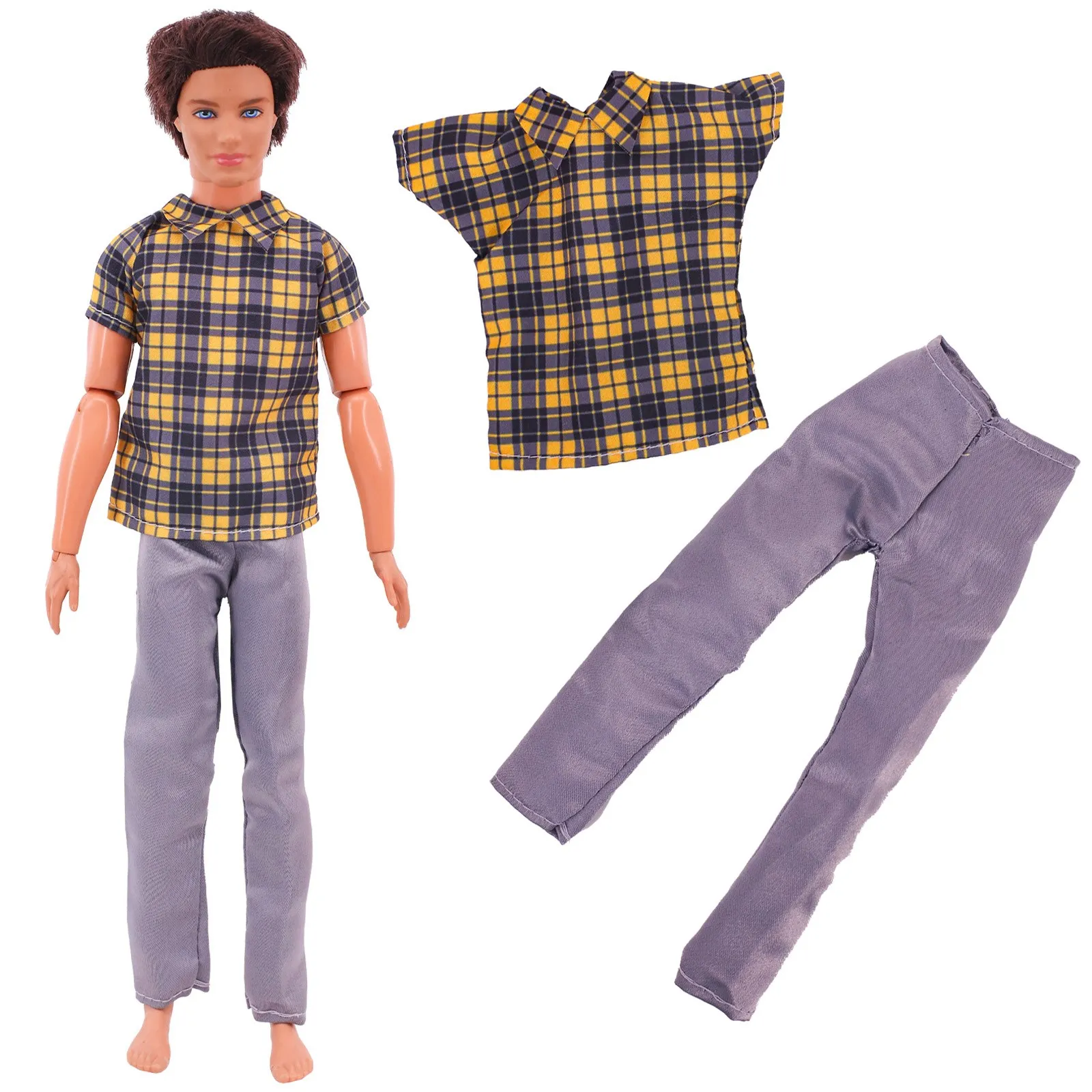 208167_2 208167_2
