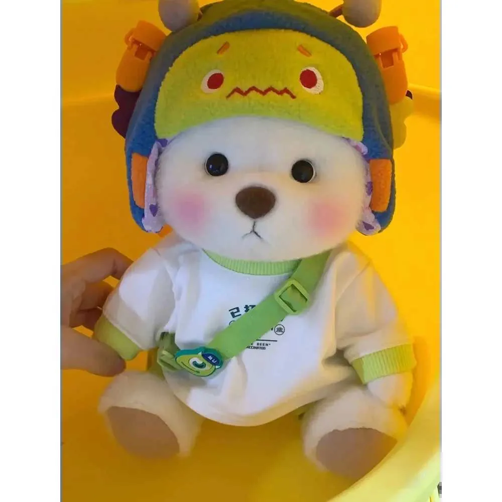 Liverpool Oso De Peluche Bolo Oso Bolo Precio Lavada De Lujosa