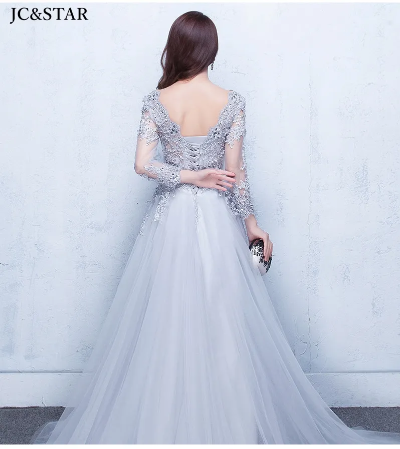 ankle length elegant dress with crew and high waist 1779 ankle length elegant dress with crew and high waist 1779