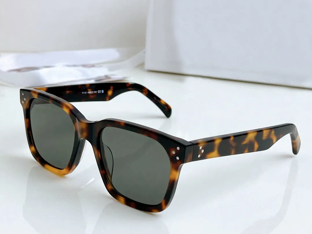Occhiali da sole uv400 best sale