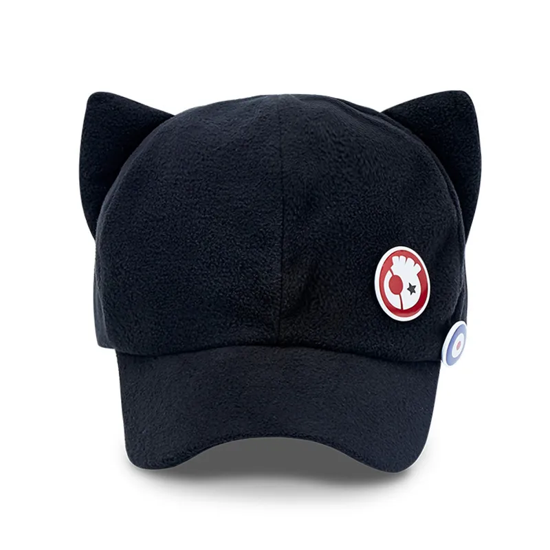 shomka generation ♡ lynx hat shomka generation ♡ lynx hat Lynx head hat — Lynx Skate Co