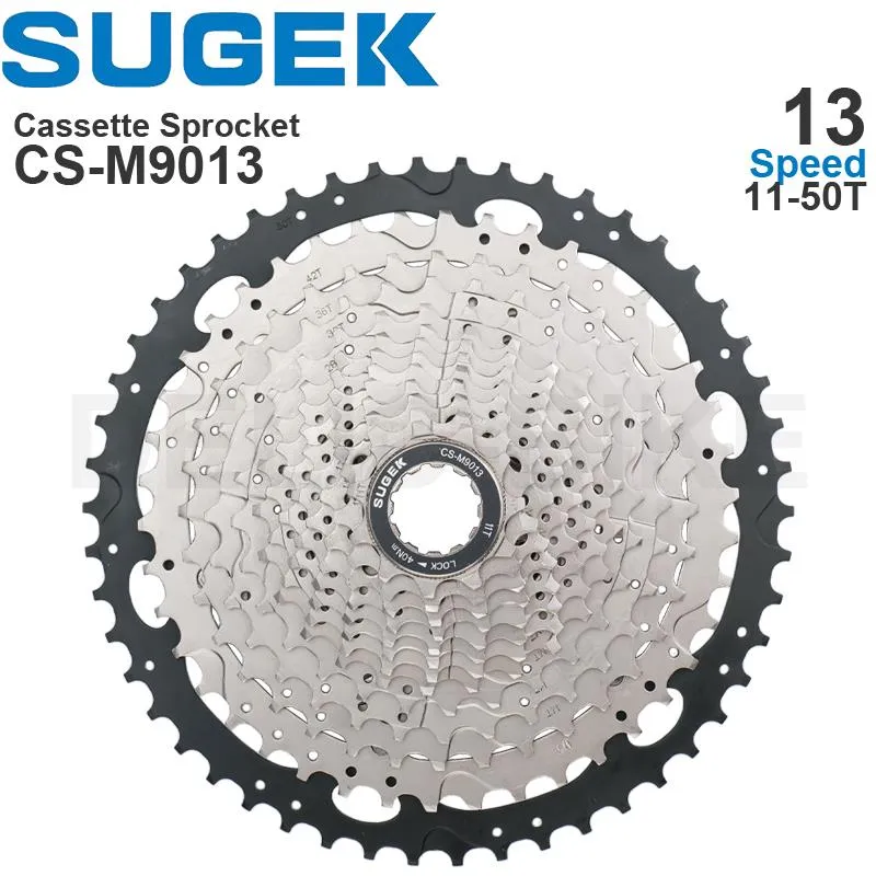 Sprocket deore m5100 hotsell