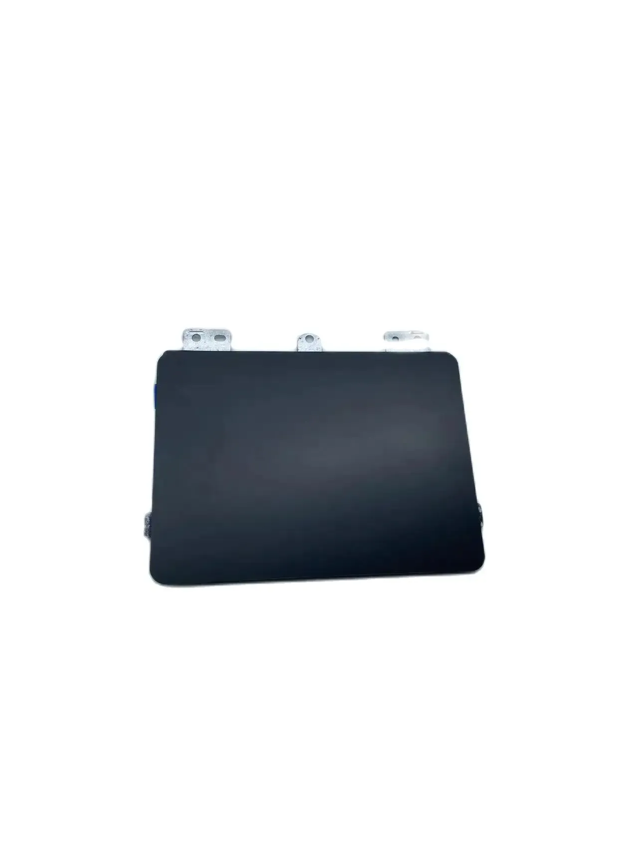 Mãe Mother Mllse Original Laptop Disponível Touchpad para Acer Aspire A31553 A31553G N17C4 FASH