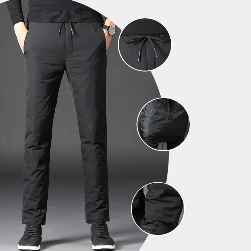 Snow pants 4xl deals