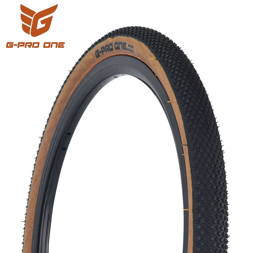 G-Pro One 32 349 Däck 16 tum 16x1 1/4 Small Wheel Bicycle Folding Tire Road Cykel Reservdäck Cykelcykeldelar