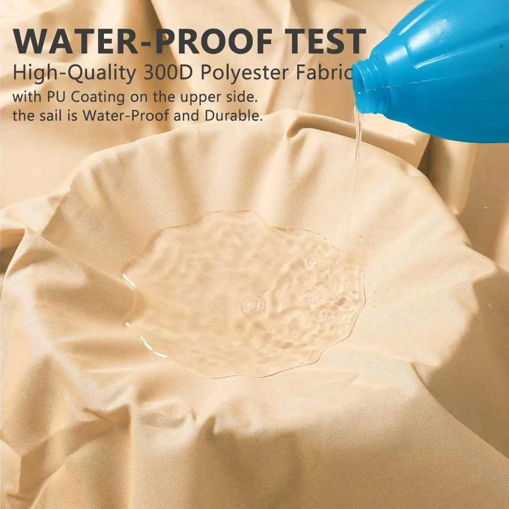 300D-Waterproof-Polyester-Squa