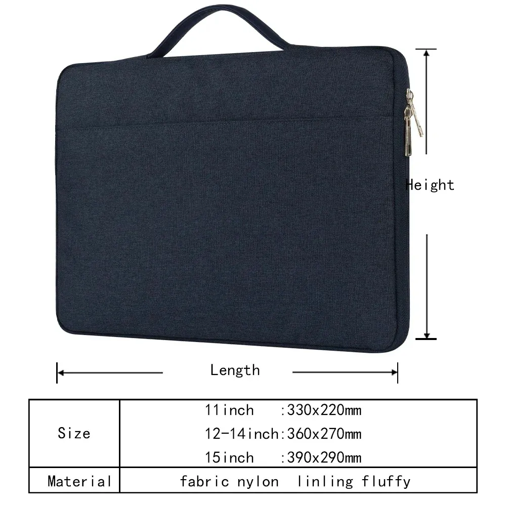 6-Inch Laptop Bag: Multiple Patterns, Universal Fit. Shop Now! Best Seller! Leather Laptop Backpack option available. from Dhgate Laptop Bags - price 15.4 6-Inch Laptop Bag: Multiple Patterns, Universal Fit. Shop Now! Best Seller! Leather Laptop Backpack option available. from Dhgate Laptop Bags - price 15.4