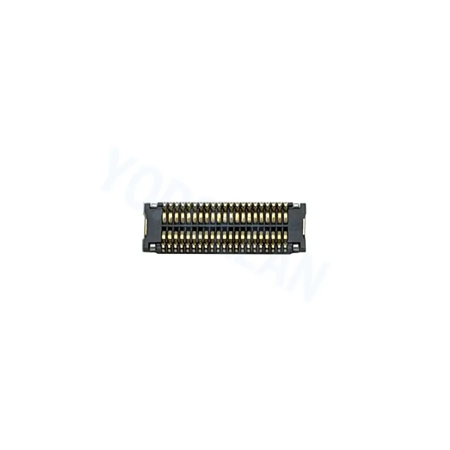 New Trackpad Connector for Macbook Air Retina 13" A1932 A2179 A2337 M1 Touchpad Trackpad FPC Connector 2018 2019 2020 Year