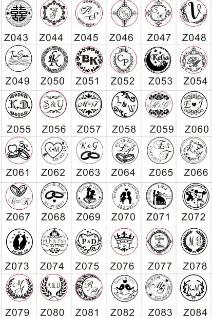 PERSONALIZED BOOK STAMP Self Inking Library Stamp Custom - Norway