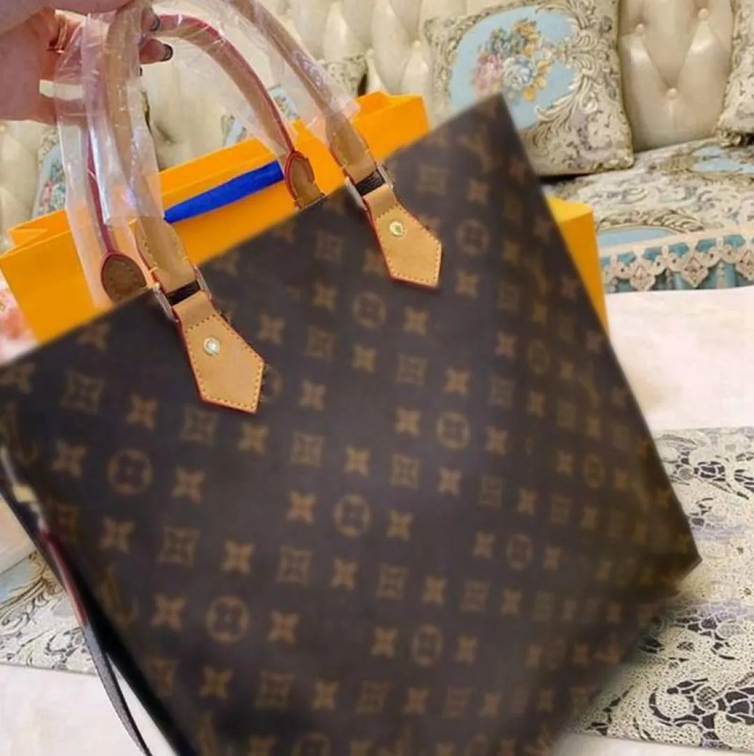 new leather Handbag high quality Luxury Handbags Wallet Famous women Crossbody bag Fashion Vintage Shoulder Bags L02539674448