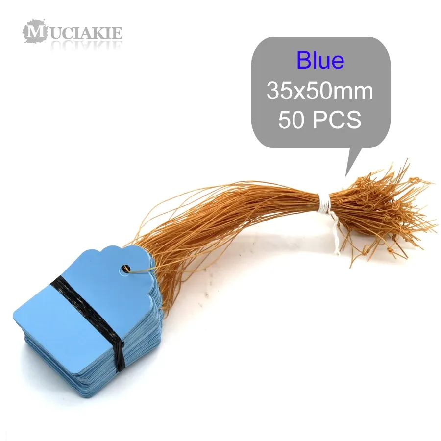 50 Plant Markers - Durable Hanging Garden Labels, 35x50mm Flexible PVC Tags  for Seedlings, Herbs, Flowers - Essential Gardening Tools from Dhgate  Planters \u0026 Pots - price 5.39, image size:900x900