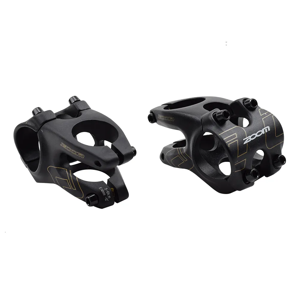 Zoom stem mtb hotsell