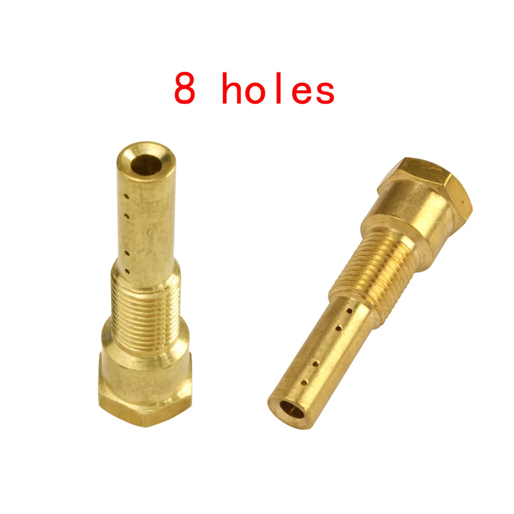 f1bf5e16-3f04-4717-890f-