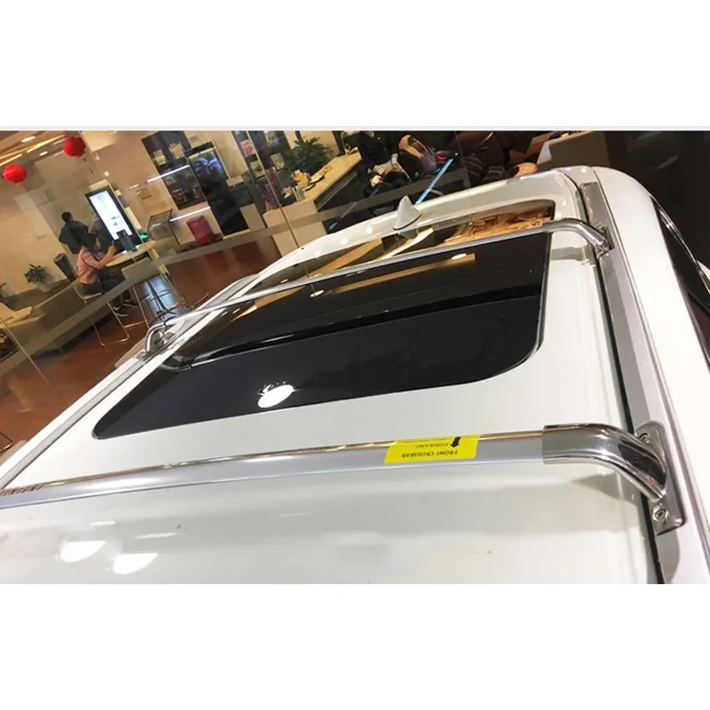 Infiniti ex35 roof rack hotsell