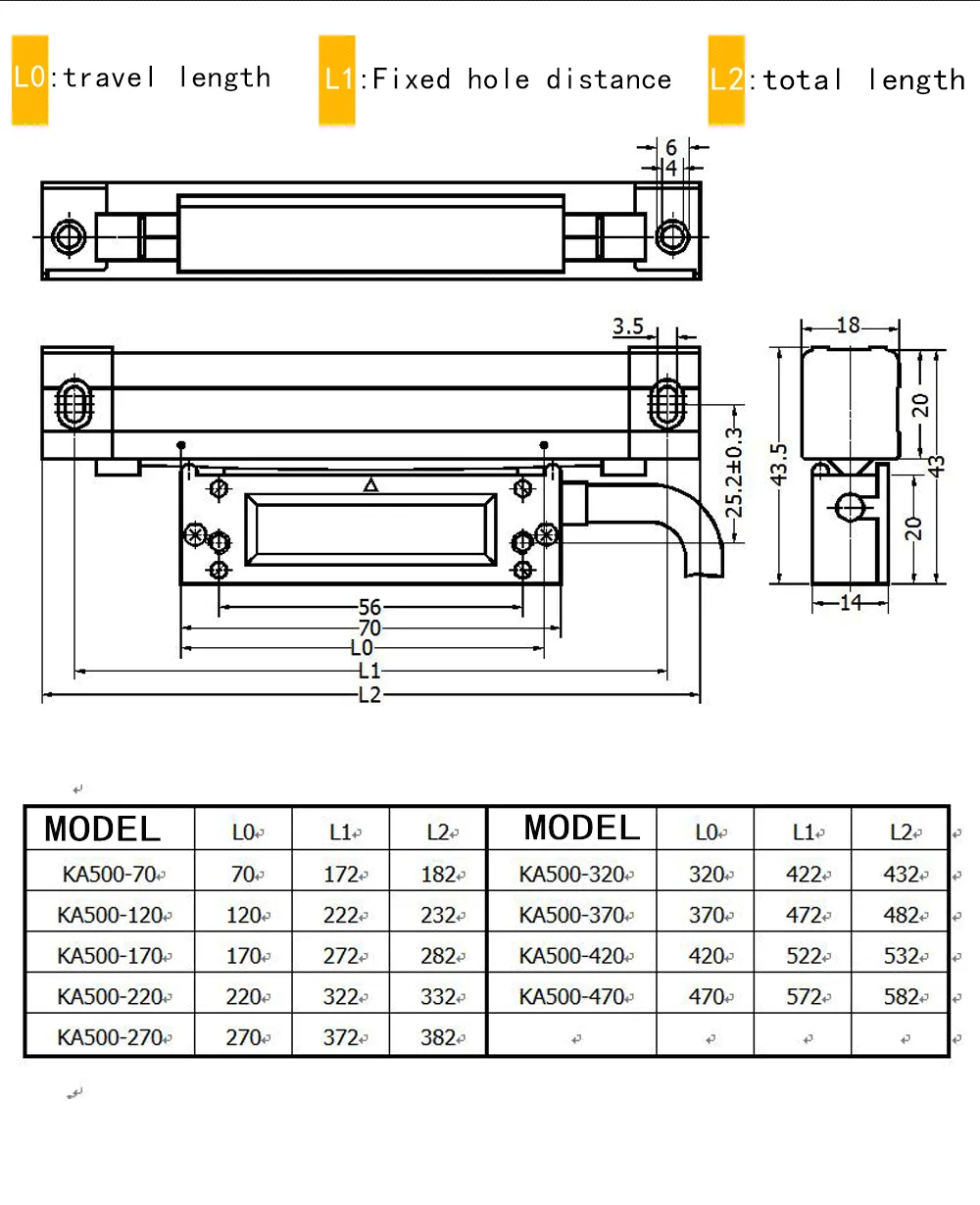 DRO SINO 4 AXIS Définit l'écran LCD Digital Display 0,005 mm Grinar Scale Encoder Glass Ruler Rathe Lathe Grinder Milling Outils