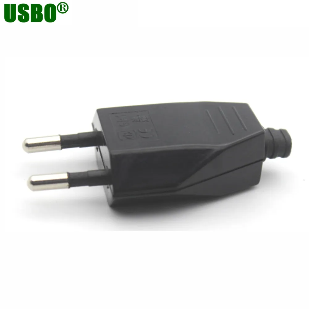 Universal Plug Adapter Converter International Tra... - Grandado - Foto 13