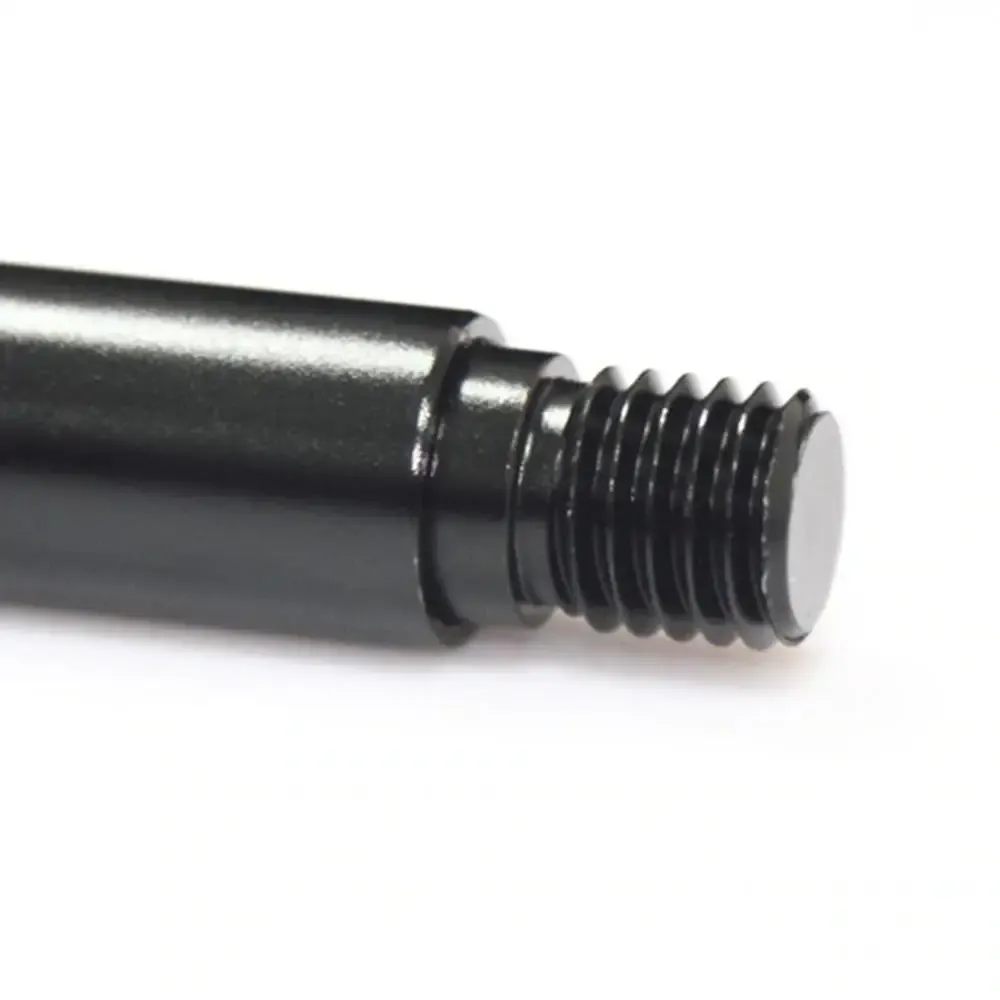 SmallRig 1659 15mm with M12 Thread Black Aluminum Alloy Rods Combination