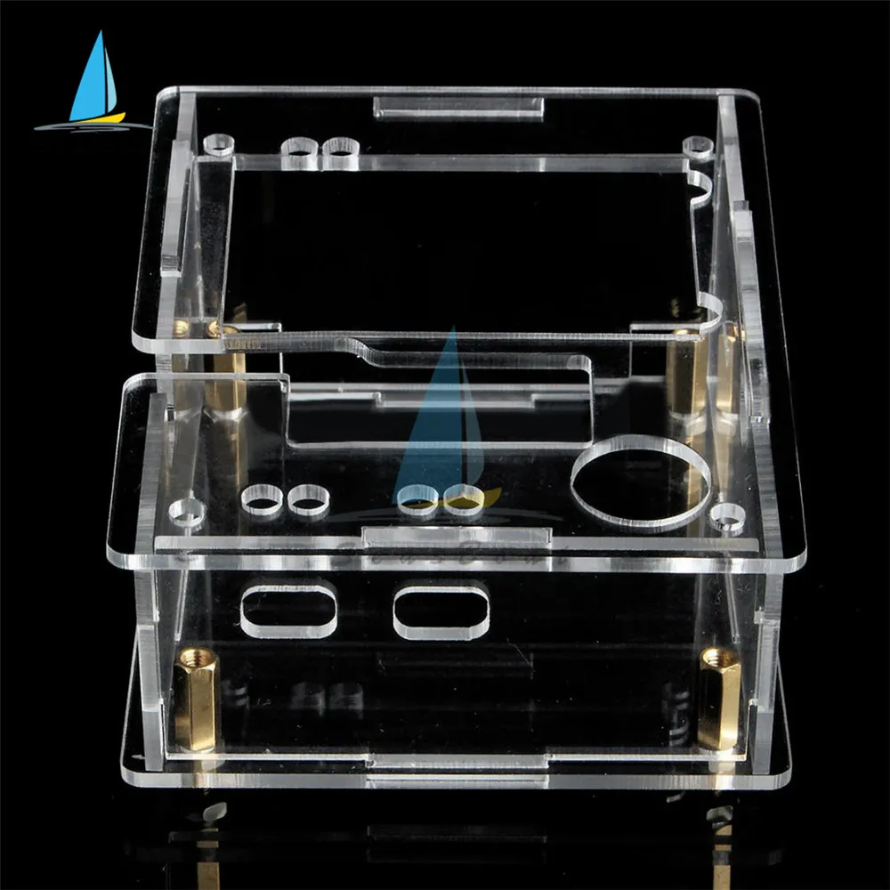 LCD GM328A GM328B MEGA328 TESTOR TESTER LCRAPITANCE DIODE CAPACITANCE ESR TENSION FRÉGRIPTY