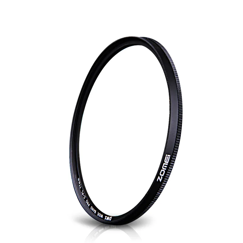 JJC 3 Pieces Camera Lens Filter Wrench Kit (37-52mm, 55-72mm, 77-95mm), Filter Removal Wrench Tool Fit 37-95mm Lens Thread For Canon Nikon Sony Fuji Cameras
