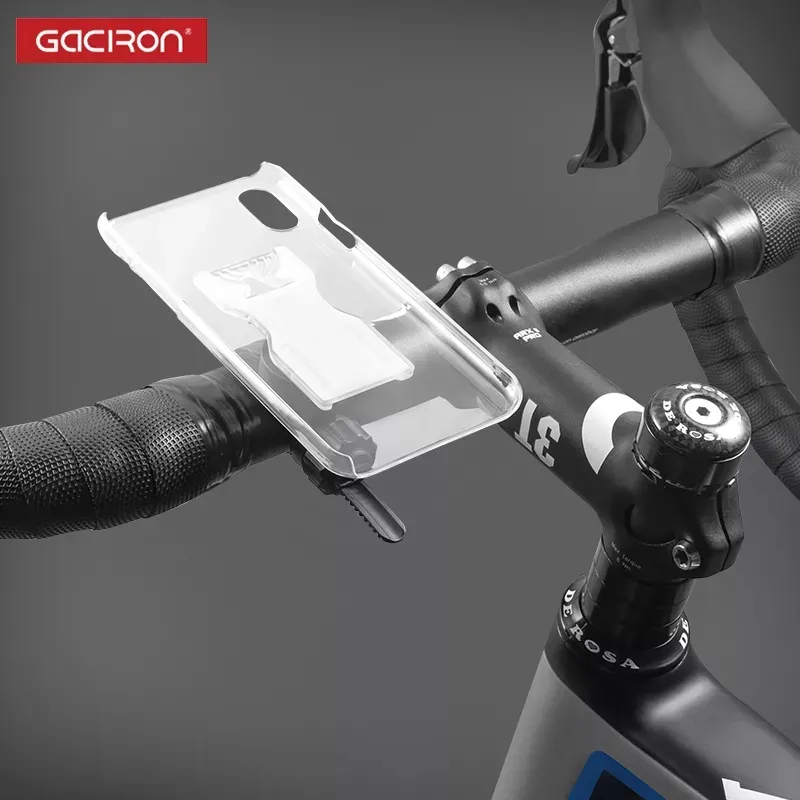 Gaciron phone holder hotsell