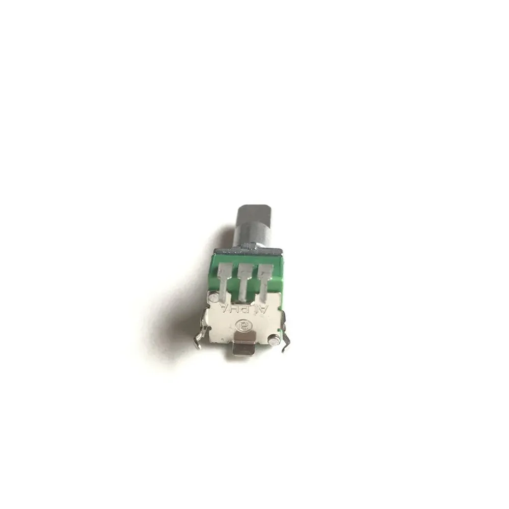 2cece oryginał 418-S1-694 / 418-S1-693 Potentiometr dla pioniera DDJ-SX DDJ-SX2 DDJ-SP1 DDJ-RX