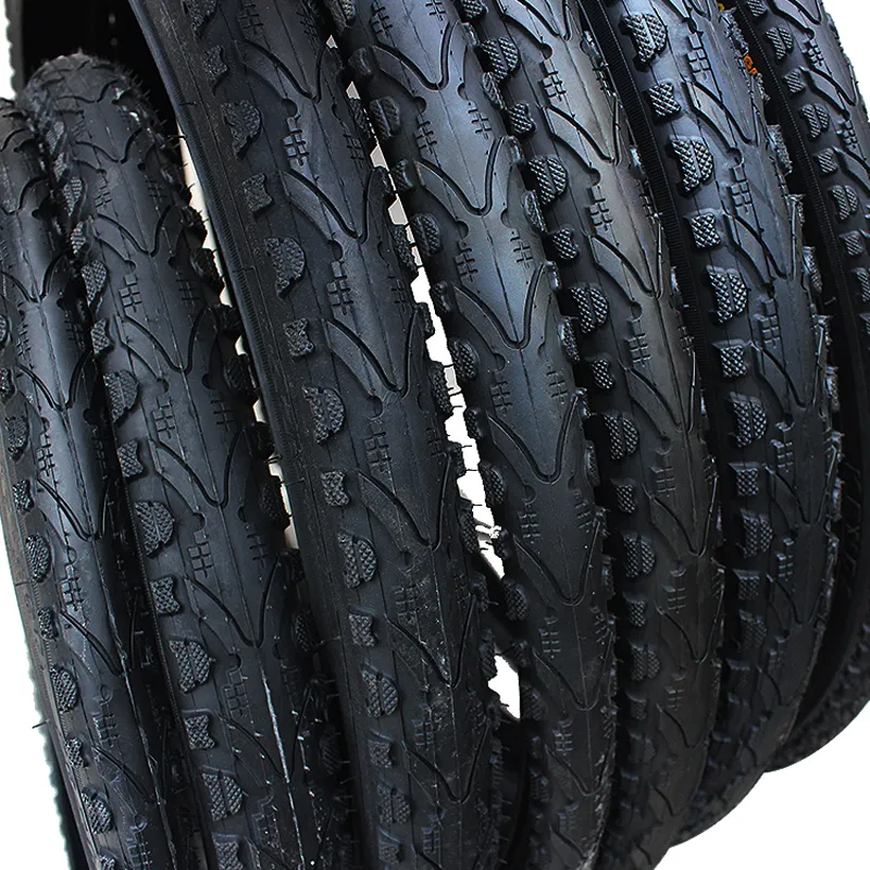 Kenda Bicycle Tire 16 18 20 24 26 26*1,95 20*1,75 Cycling BMX MTB Mountainbike Reifen 26 Pneu Ultralight K935 All Serien