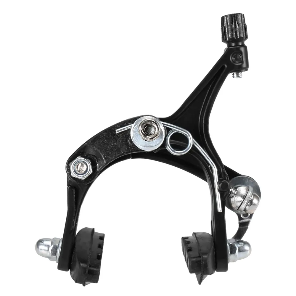 Brakes For Bike Fixie Bike Brake Kit Front/Rear Caliper Brake
