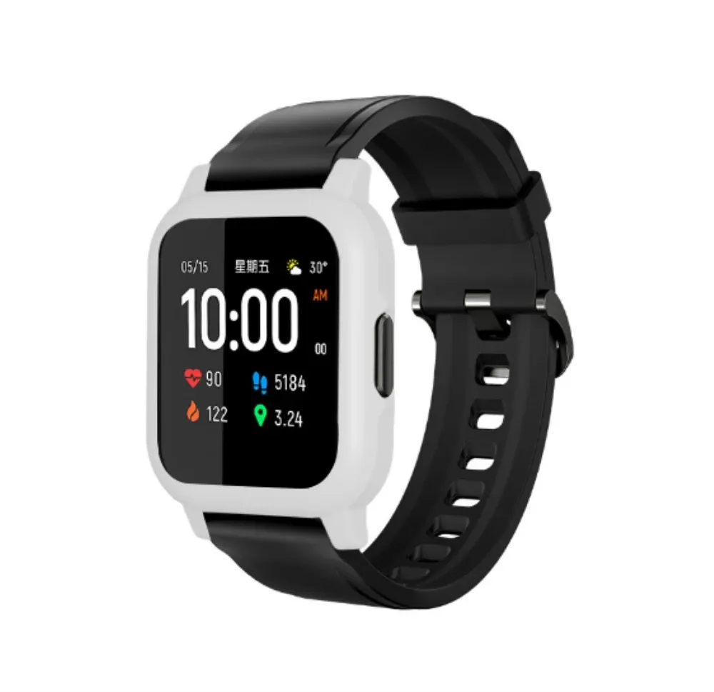 Haylou ls02 case hotsell
