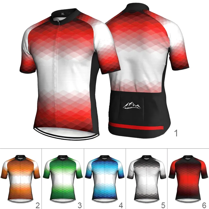 ウェア  Pro Fit jersey M Men's Pro Team Lightweight Jersey | Rapha