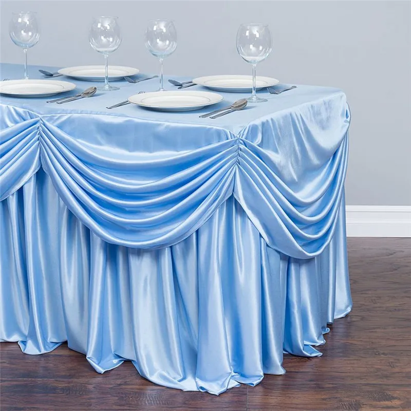 6FTTD-390171-6-ft.-Drape-Chiffon-All-in-1-Tablecloth-Pleated-Skirt-Serenity-Blue_main_1000x1000
