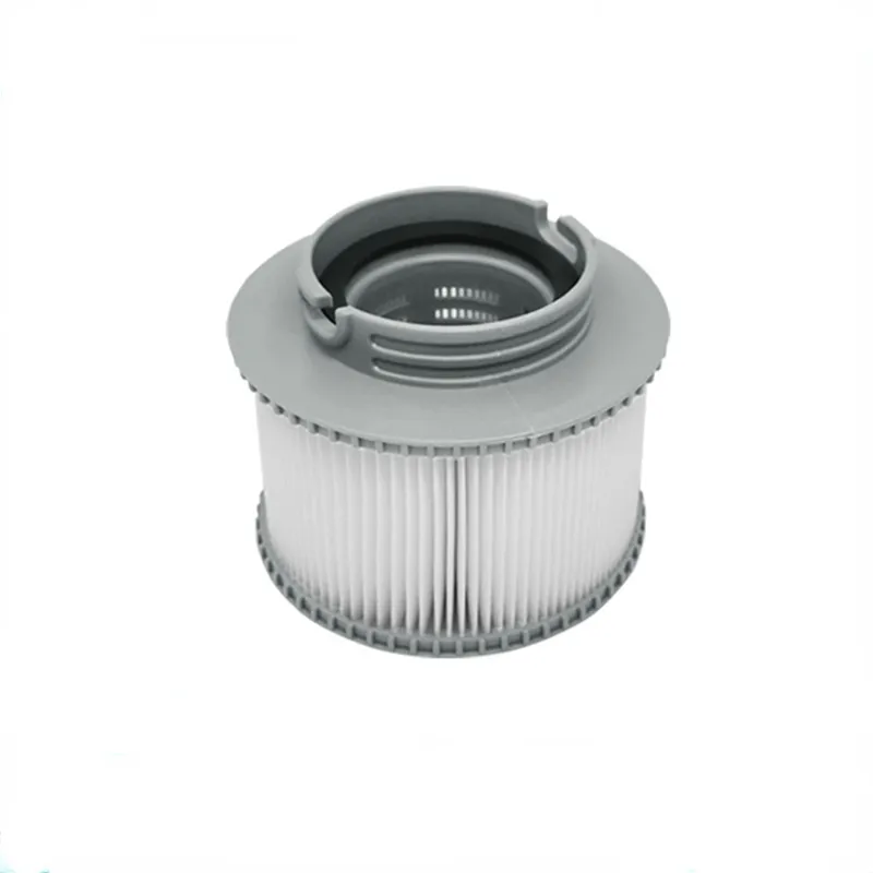 1PC Suitable for MSPA FD2089 Filters for Camaro Blue Sea Elegance Hot Tub Spa Cartridges