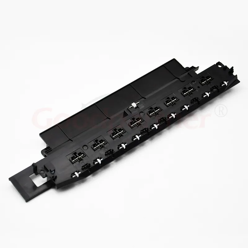 Paper Guide Assembly DHgate.com:Epson ET 2760 Manual - Paper Guide Assy for L1110, L3110 ...