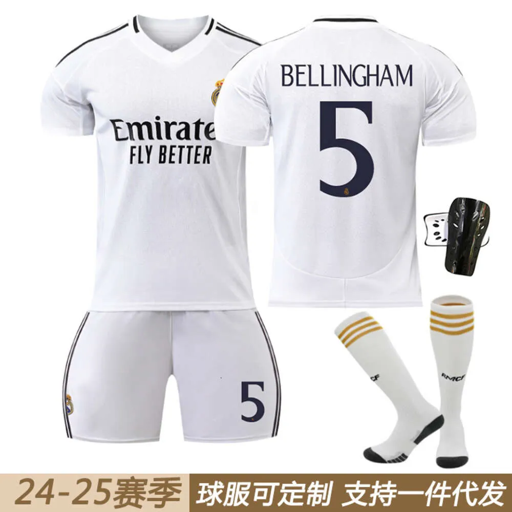 Dhgate real madrid sales