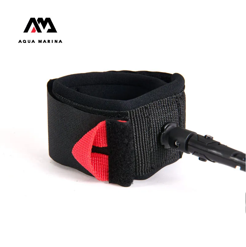 DHgate.com:AQUA MARINA 10 Safety Foot Rope for Inflatable Boards - High ...