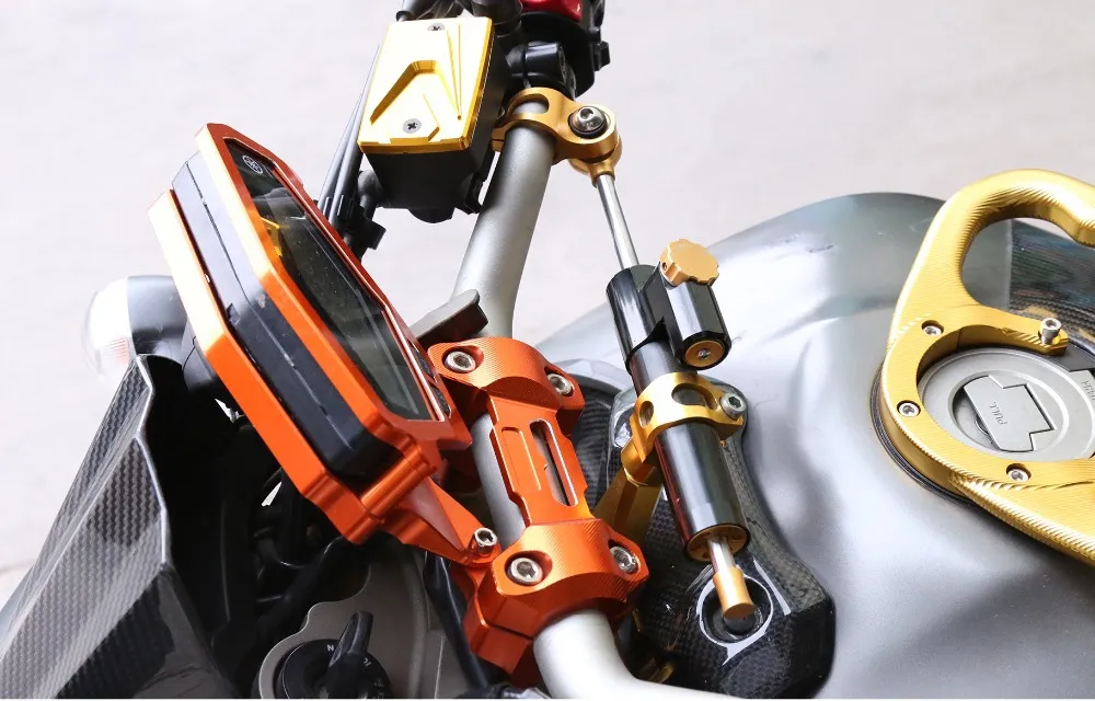 Linear Reversed Safety Control Over For Yamaha YZF R1 R6 2005 2006 ...