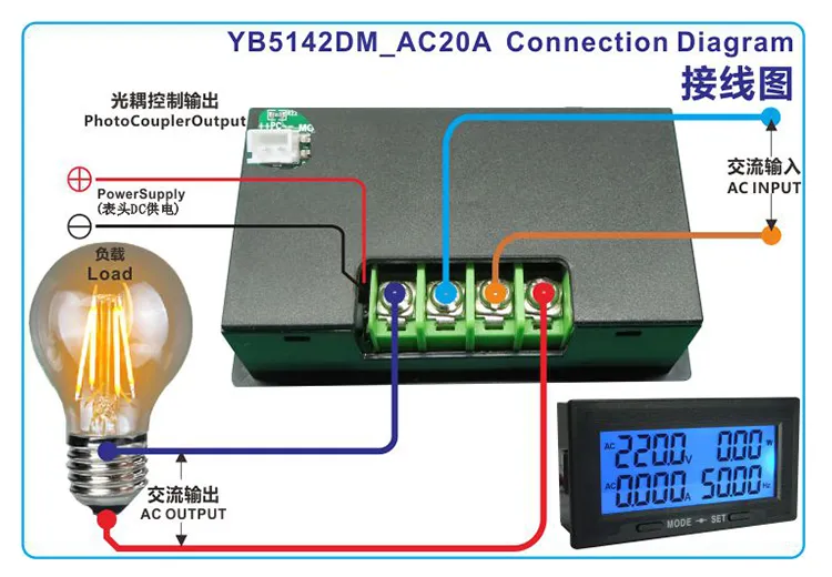 fd16b4db 5f2e 4e39 86a0 e903c45981c5