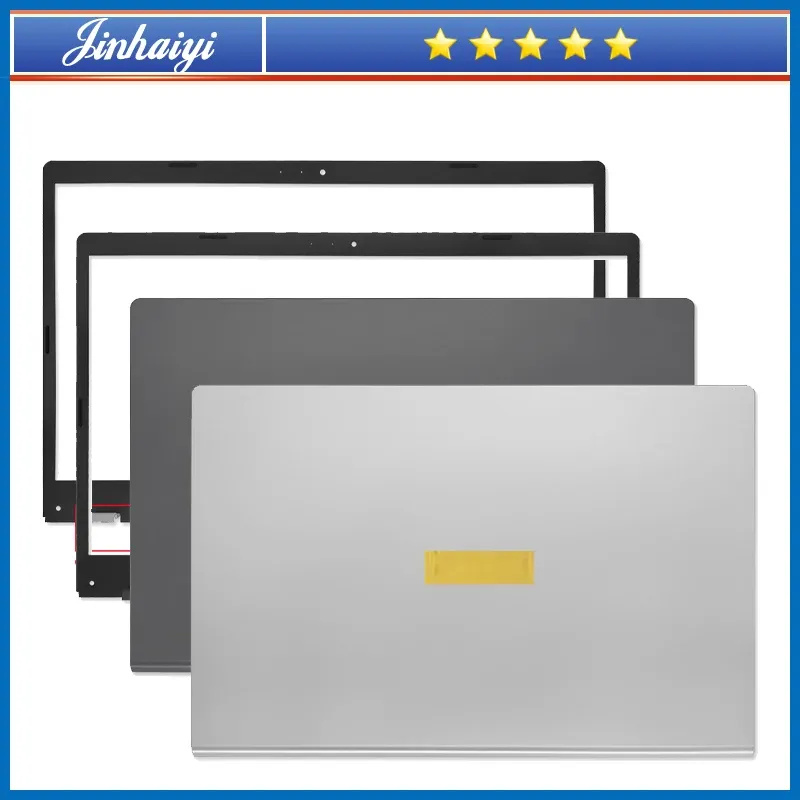 Frames pour ASUS X415 X415M X415JA V4200J V4200E OPTOP LAPTOP LCD COUVERTURE COUVERT