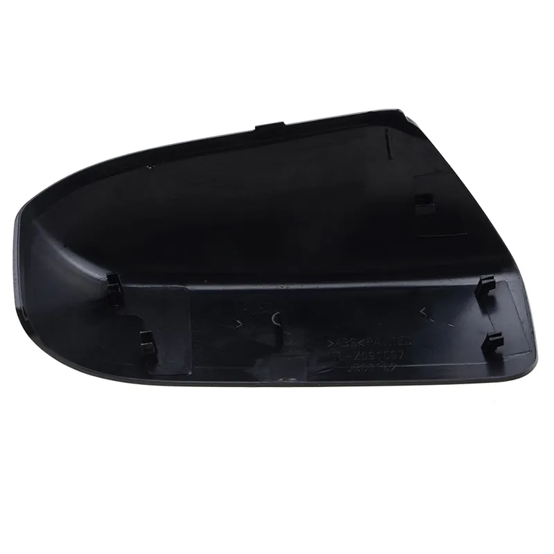 thumbnail image 2 of Chrome Side Mirror Covers For 2003-2007 Honda Accord Sedan (No Signal Light) By 5stars.goods 2 of 4