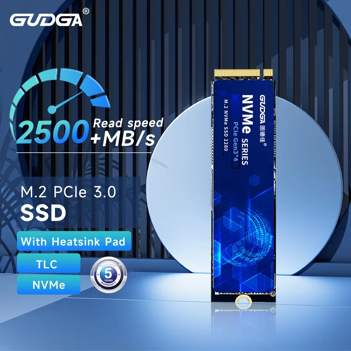 ドライブSSD NVME M2 512GB 1TBドライブソリッドハード2280 NMVE M.2 PCIE 3.0ハードドライブディスクラップトップタブレットデスクトップ用の内部ソリッドステート