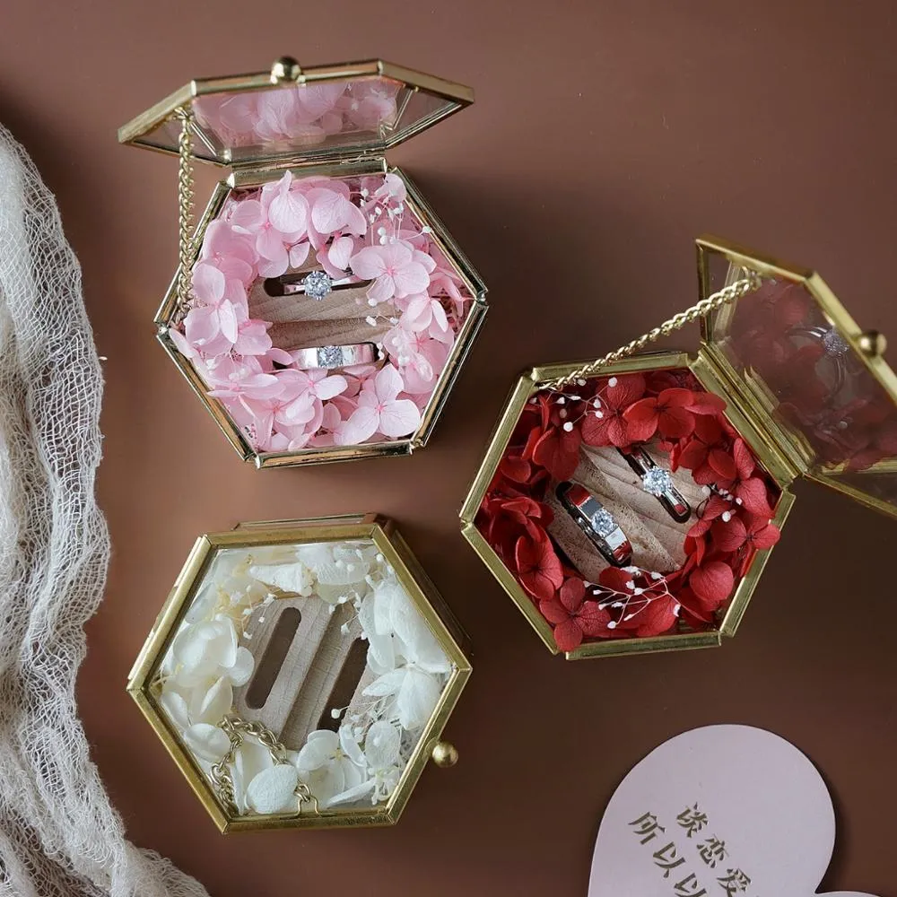 Ring Holder Ring Box Target 17 Best Jewellery Boxes Organisers To