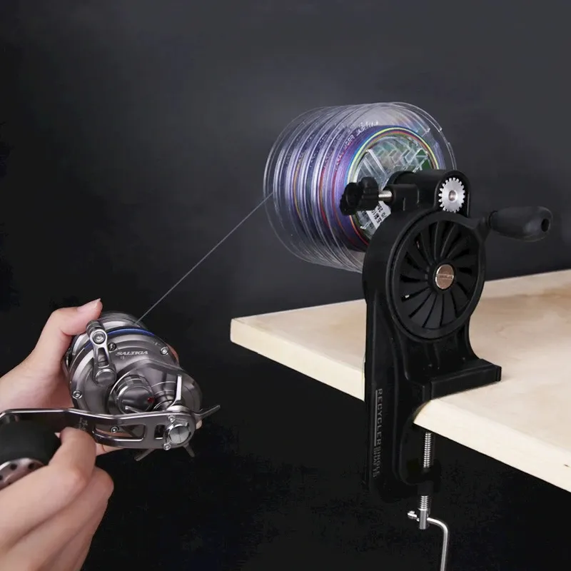 electric fishing reel spooler Fish On PRO Gold Package Take your fishing game to the next level with the Gonex Fishing Line Spooler Speed Winder Electric Fishing Line