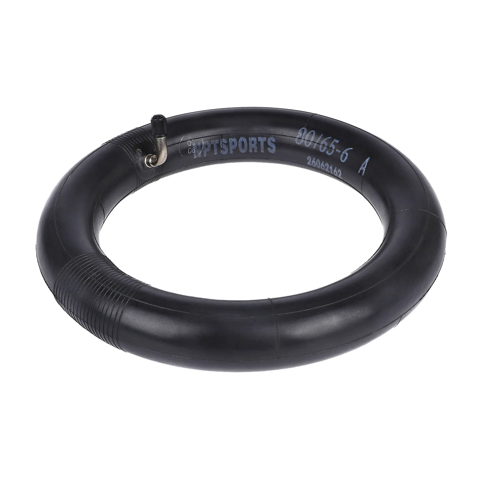 10 Electric Scooter Inner Tube - 80/65-6 Thickened Pneumatic