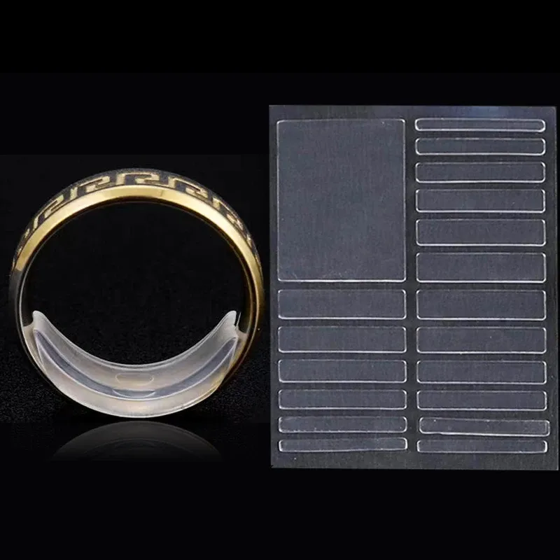 Rubber ring guard deals