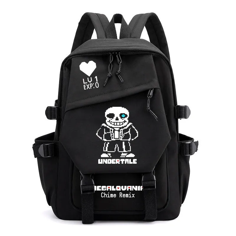 DJ Marshmello Backpacks 3D Printed School Bags Schule Rucksack Unisex Luminous Backpack For Kidsstudentsadultswith Usb Charging Port  5d25b5583e972050a7b509ca - View #11