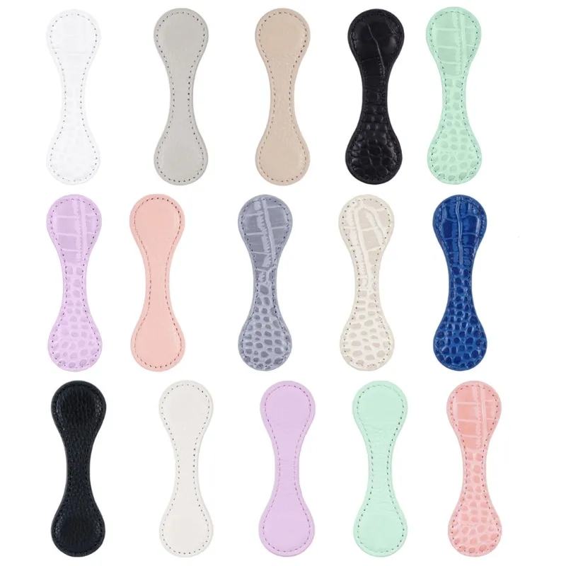 That Company Called If 50 Best Books Before You're 12 - Magnetic Bookmark For Young Readers