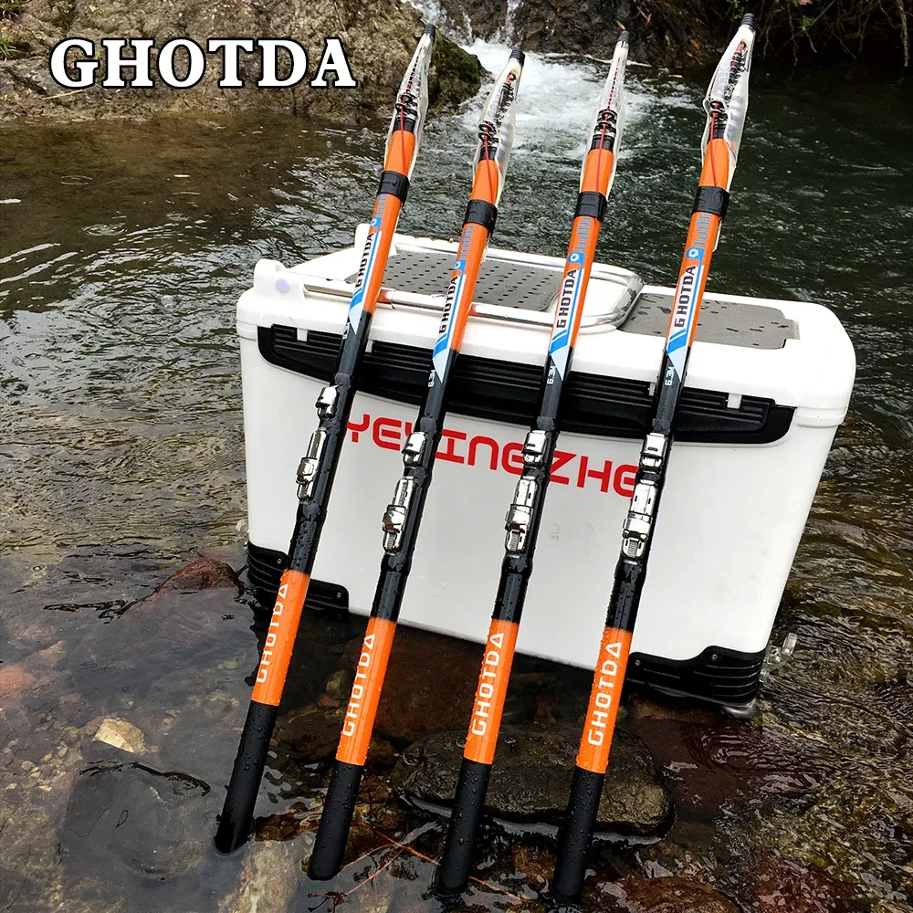 fishing shop to order shimano rods Shimano